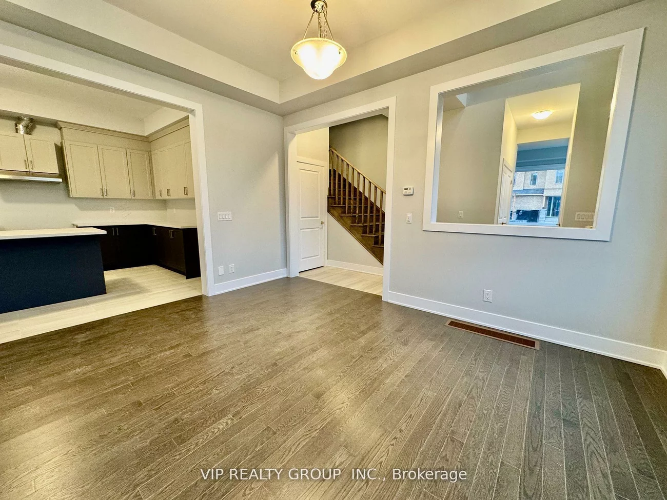 2, Harold Humphrey, Angus Glen, Markham