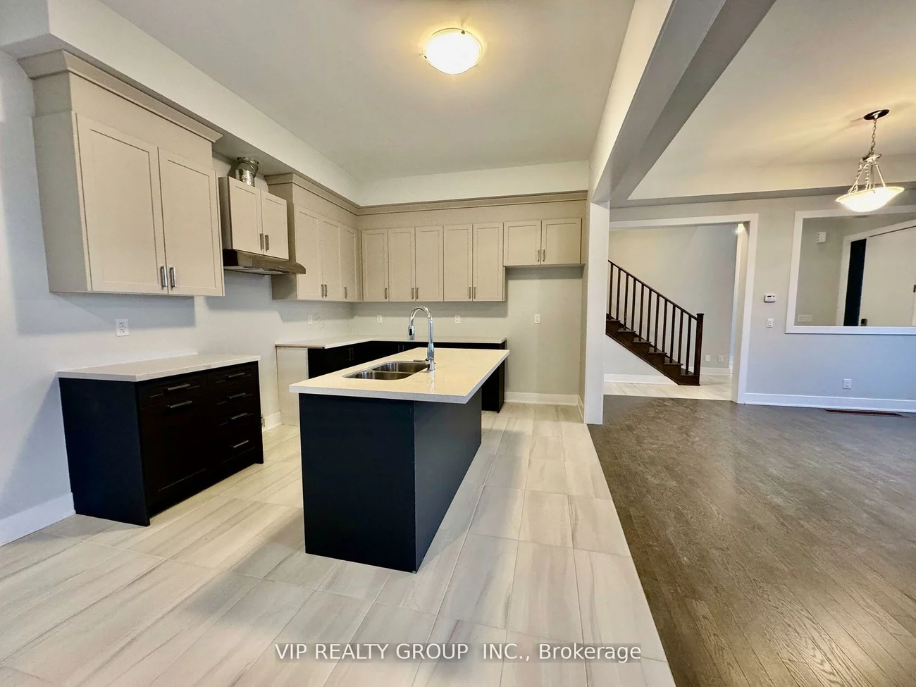 2, Harold Humphrey, Angus Glen, Markham