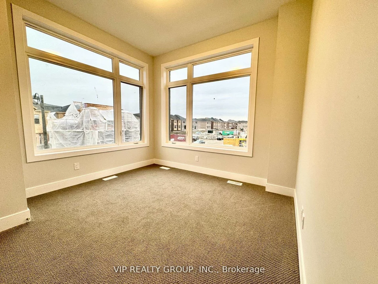 2, Harold Humphrey, Angus Glen, Markham