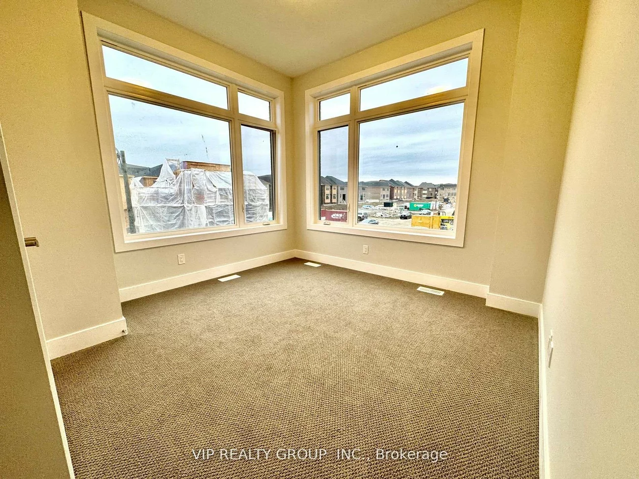 2, Harold Humphrey, Angus Glen, Markham