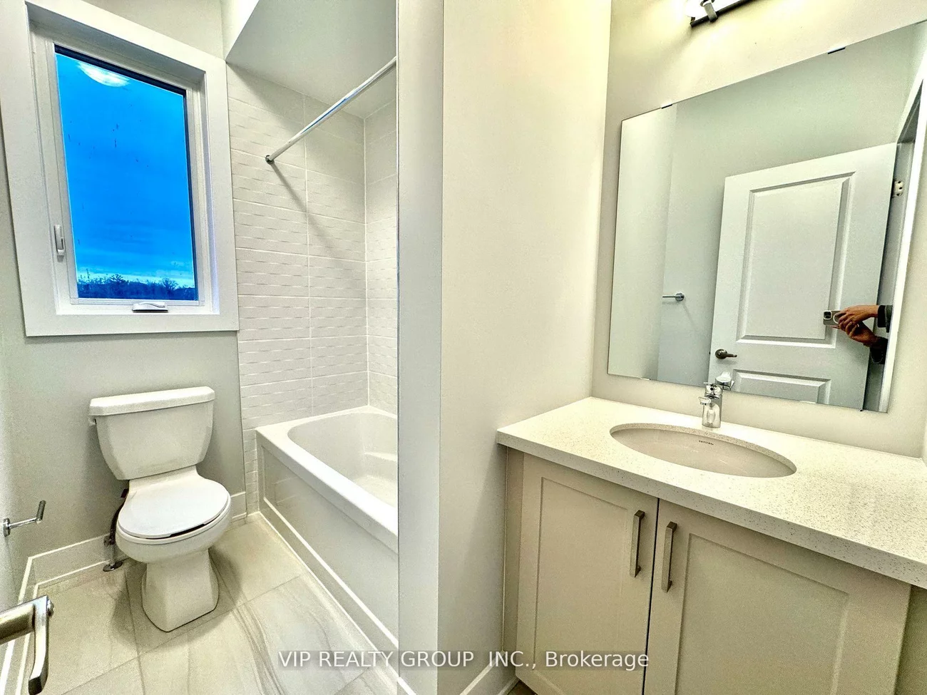 2, Harold Humphrey, Angus Glen, Markham