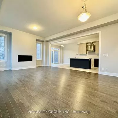 2, Harold Humphrey, Angus Glen, Markham