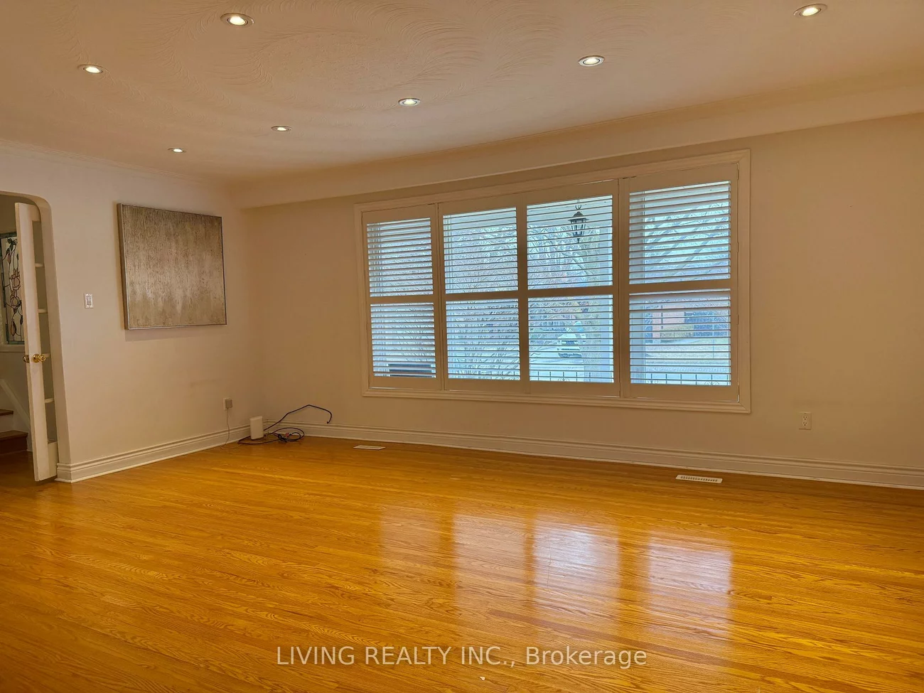 156, Fitzgerald, Unionville, Markham