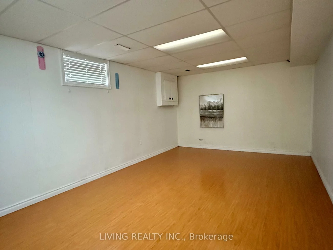 156, Fitzgerald, Unionville, Markham