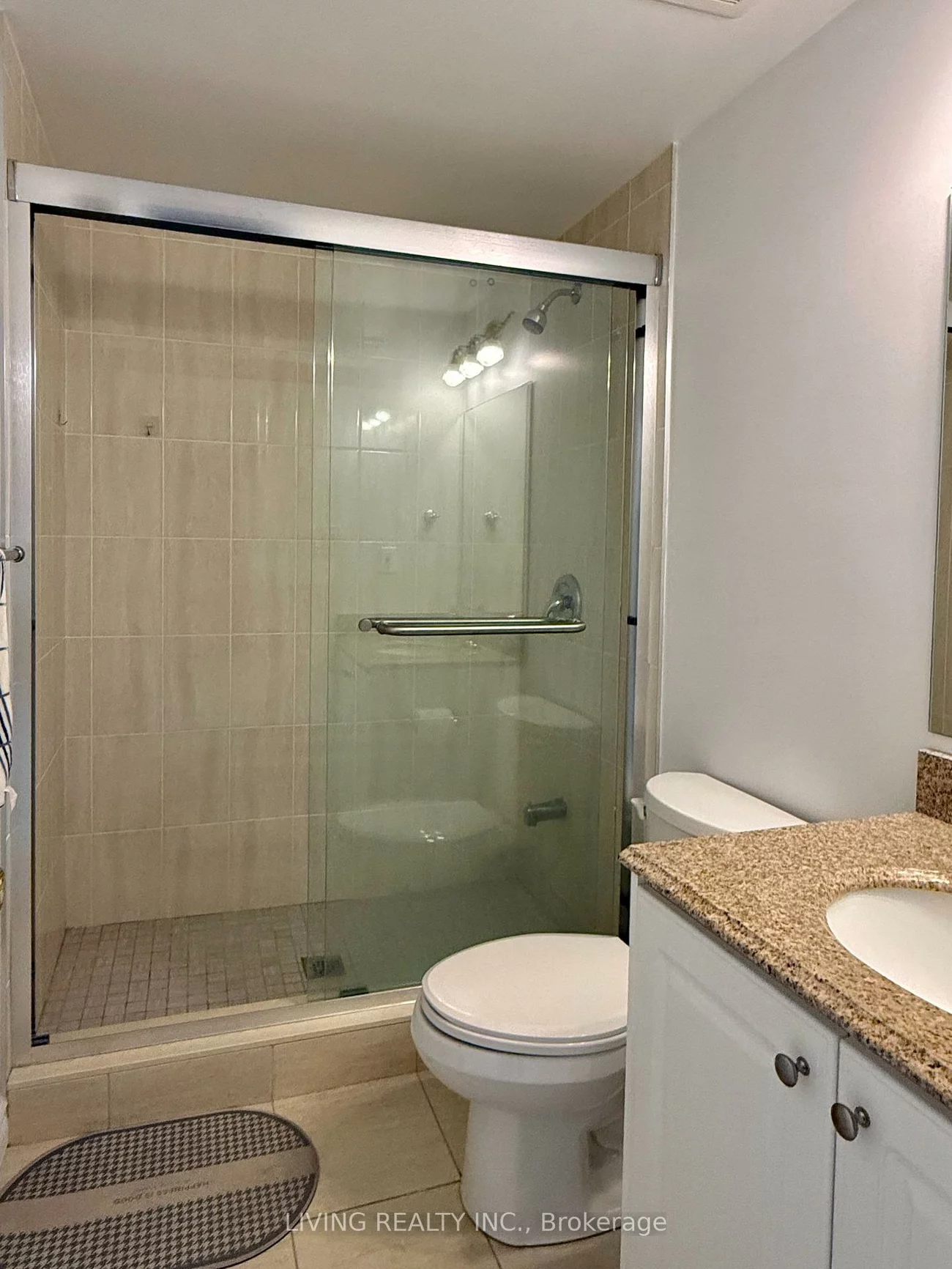 156, Fitzgerald, Unionville, Markham