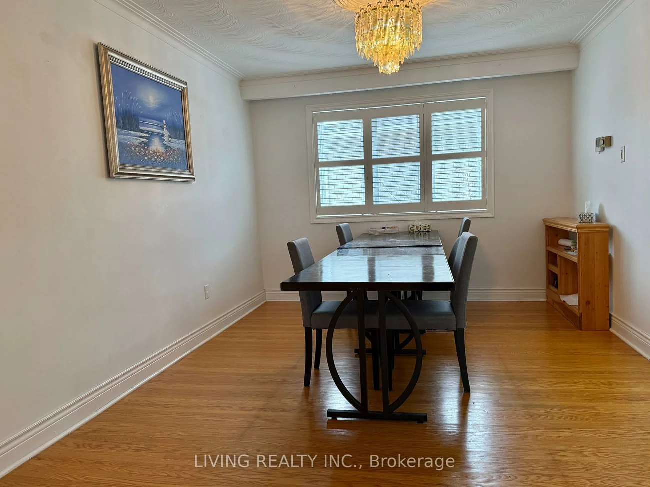 156, Fitzgerald, Unionville, Markham