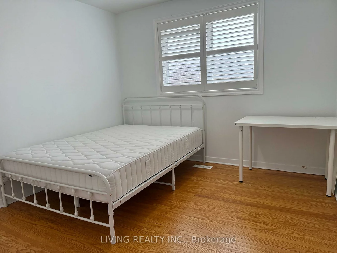 156, Fitzgerald, Unionville, Markham