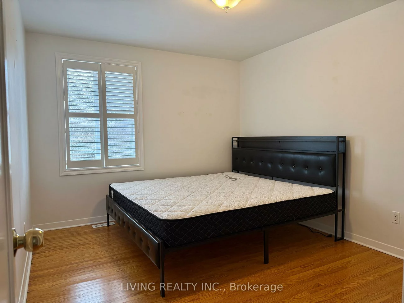 156, Fitzgerald, Unionville, Markham