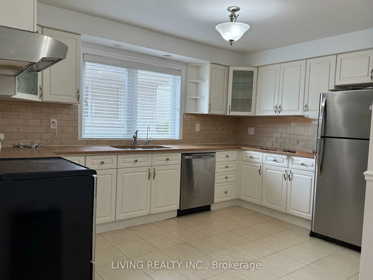 156, Fitzgerald, Unionville, Markham