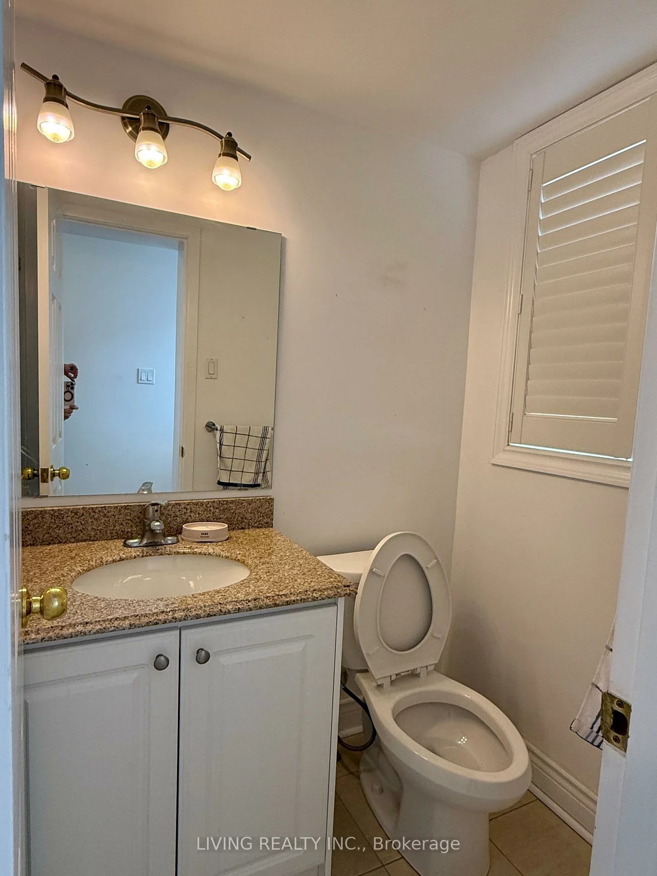 156, Fitzgerald, Unionville, Markham