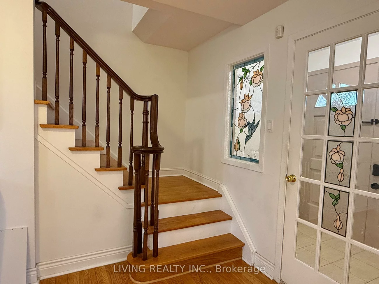 156, Fitzgerald, Unionville, Markham