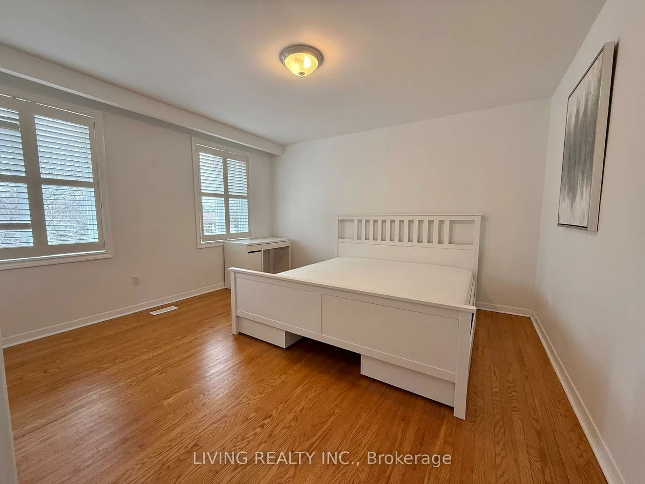 156, Fitzgerald, Unionville, Markham