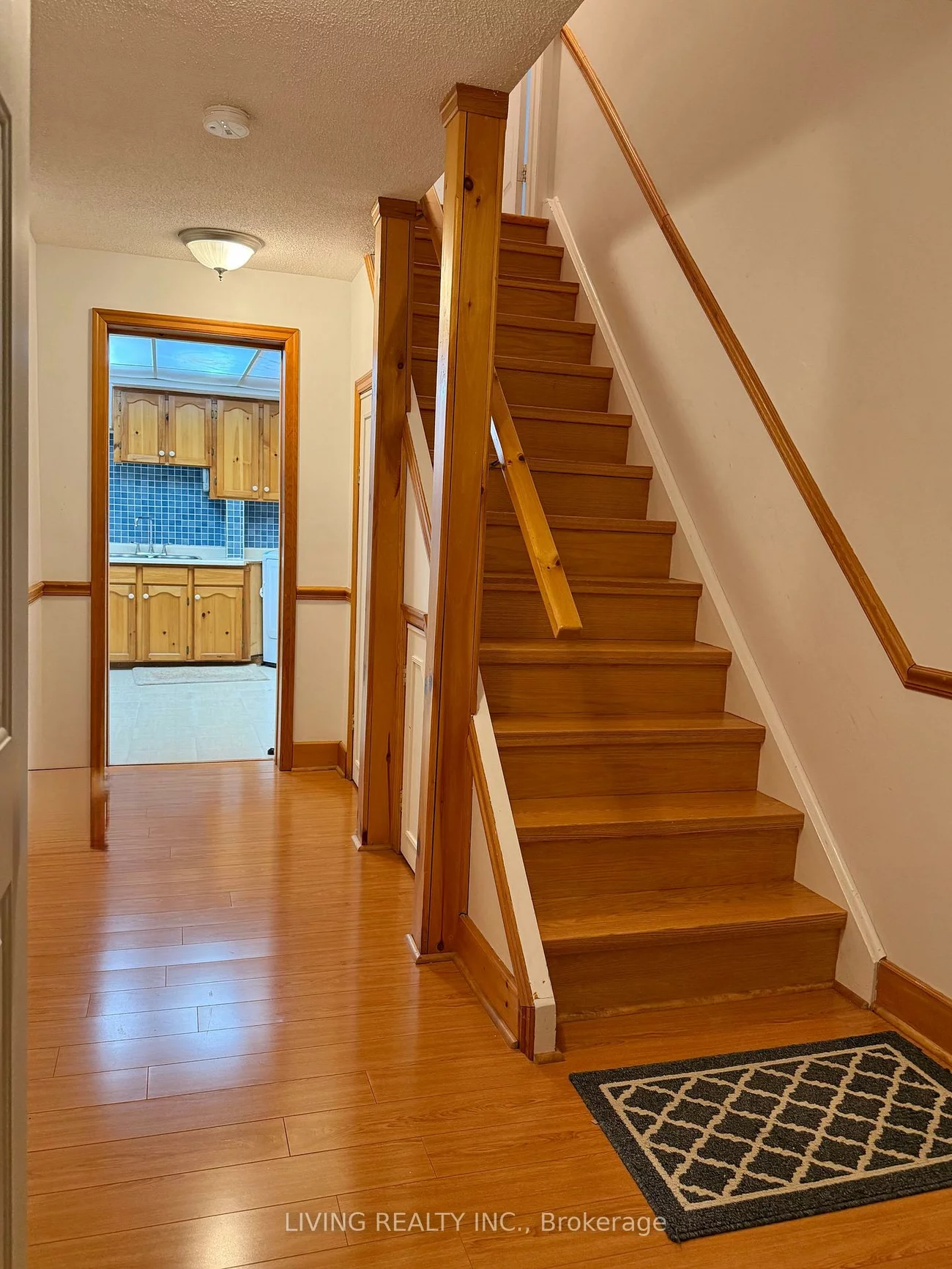 156, Fitzgerald, Unionville, Markham