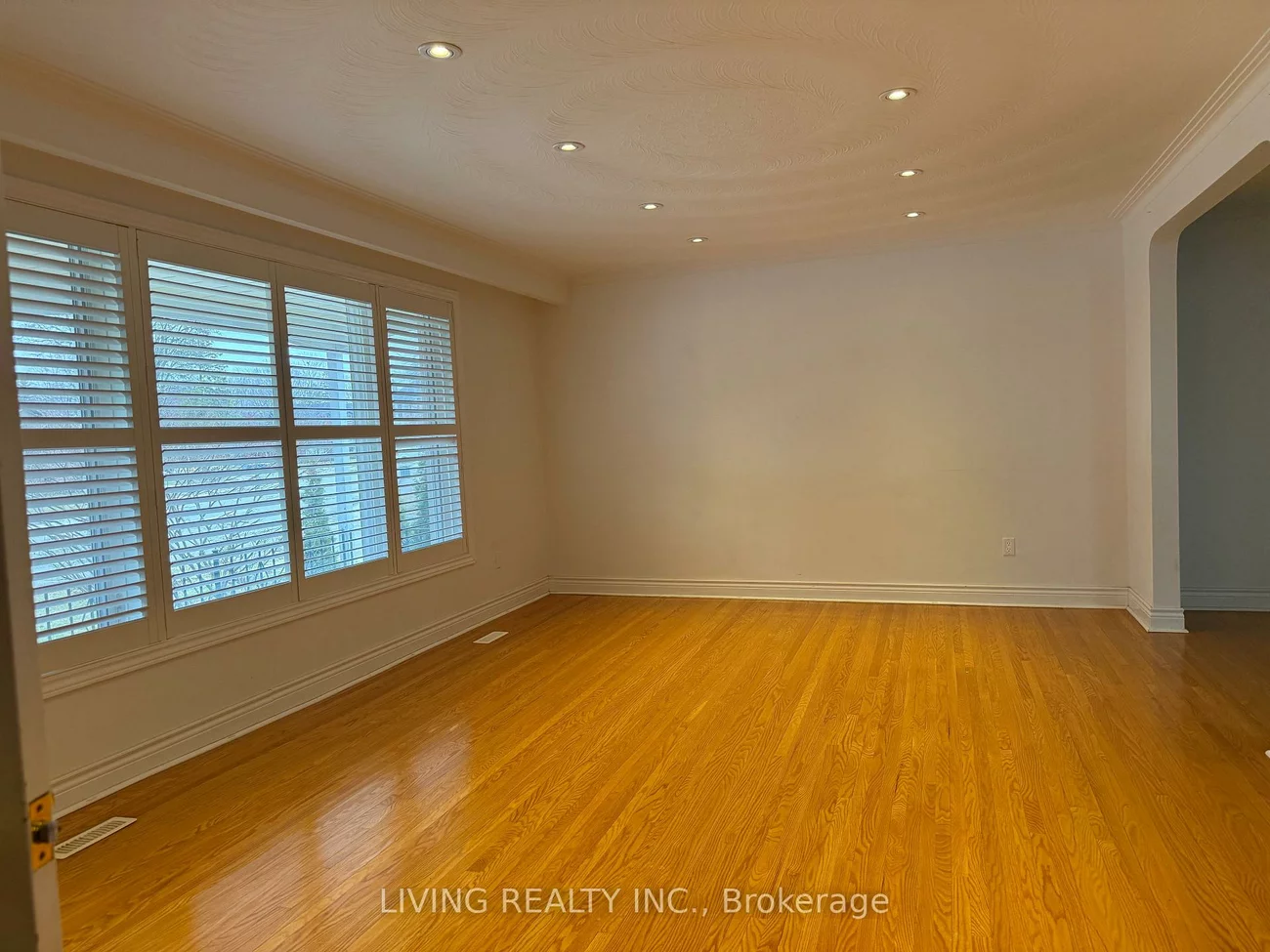 156, Fitzgerald, Unionville, Markham