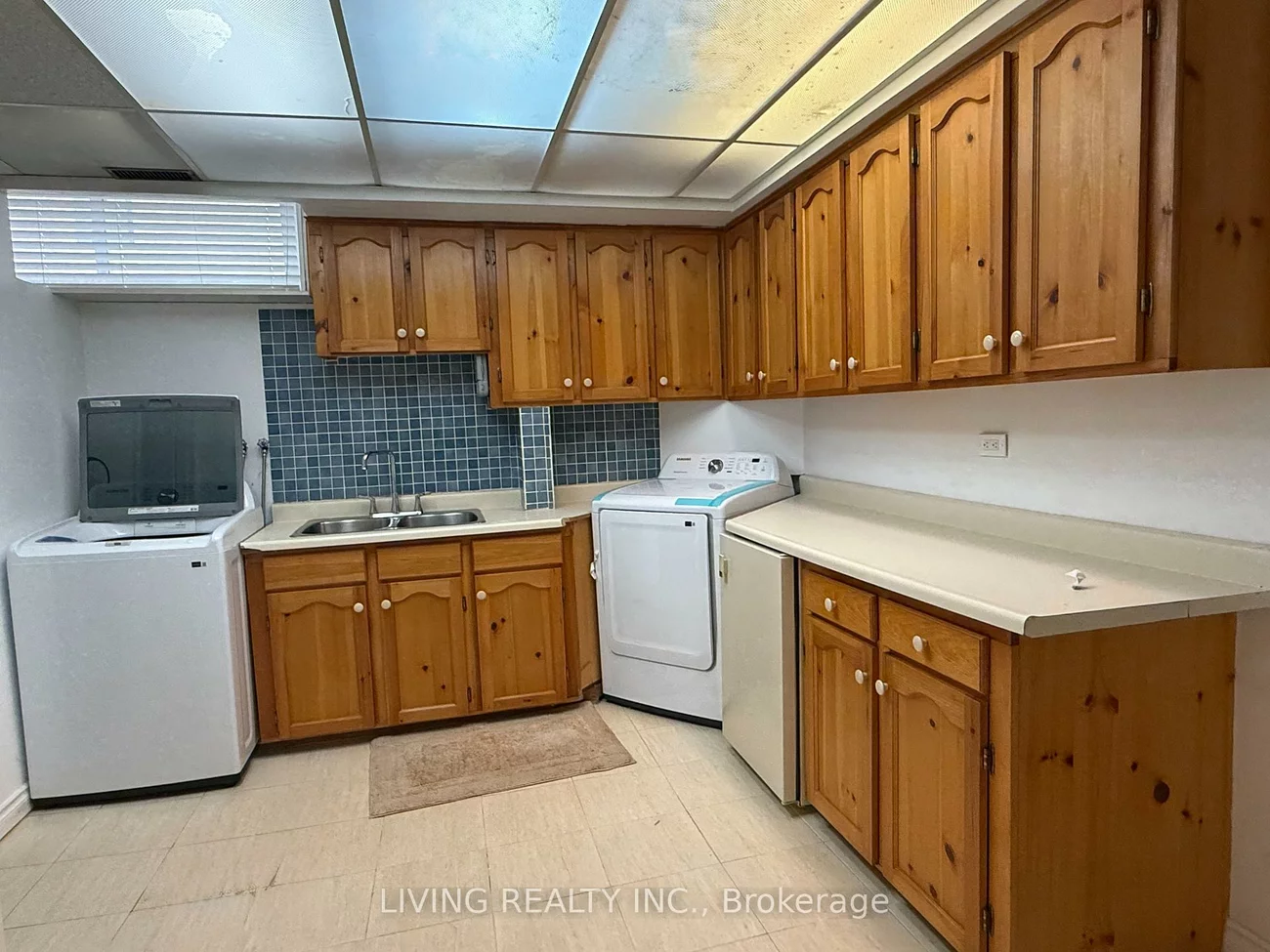 156, Fitzgerald, Unionville, Markham