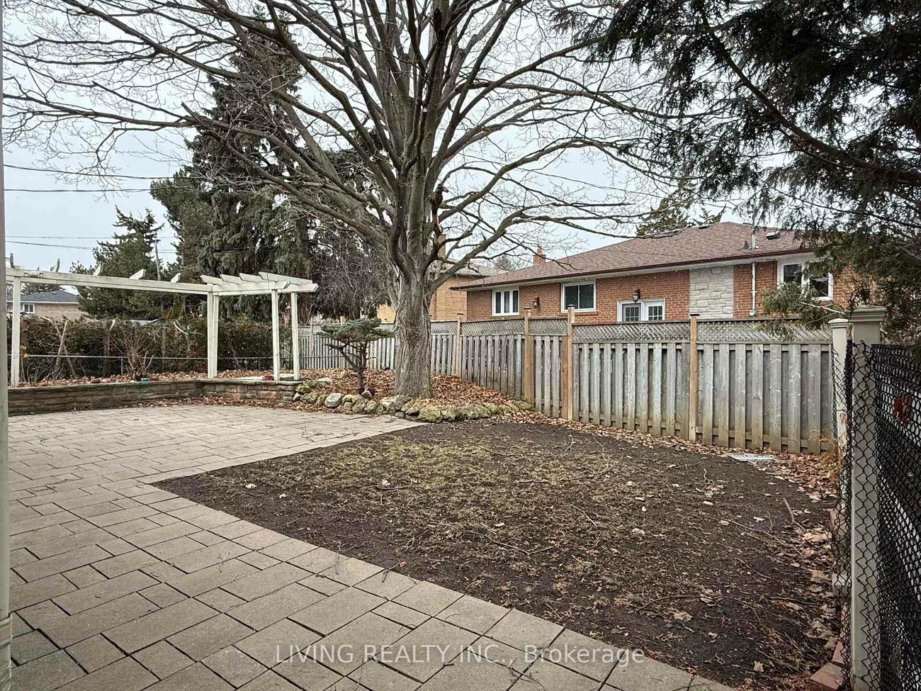 156, Fitzgerald, Unionville, Markham