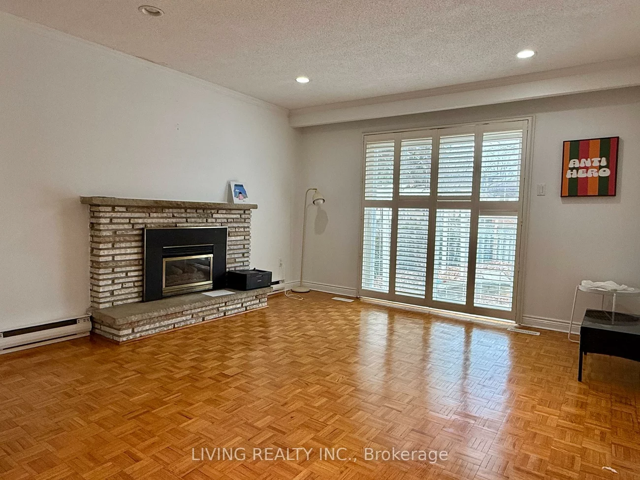 156, Fitzgerald, Unionville, Markham