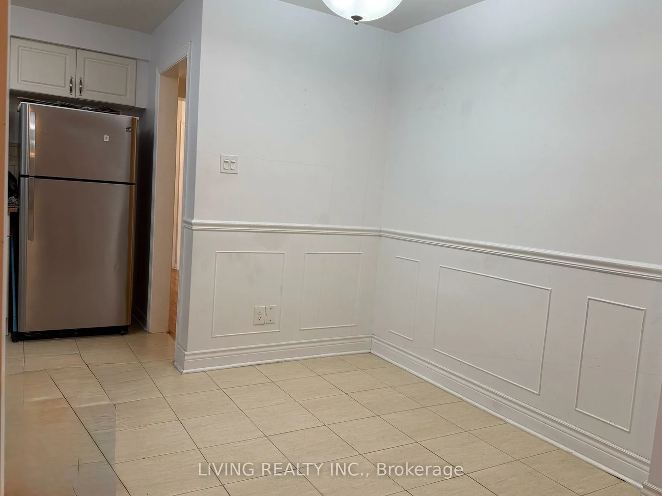 156, Fitzgerald, Unionville, Markham