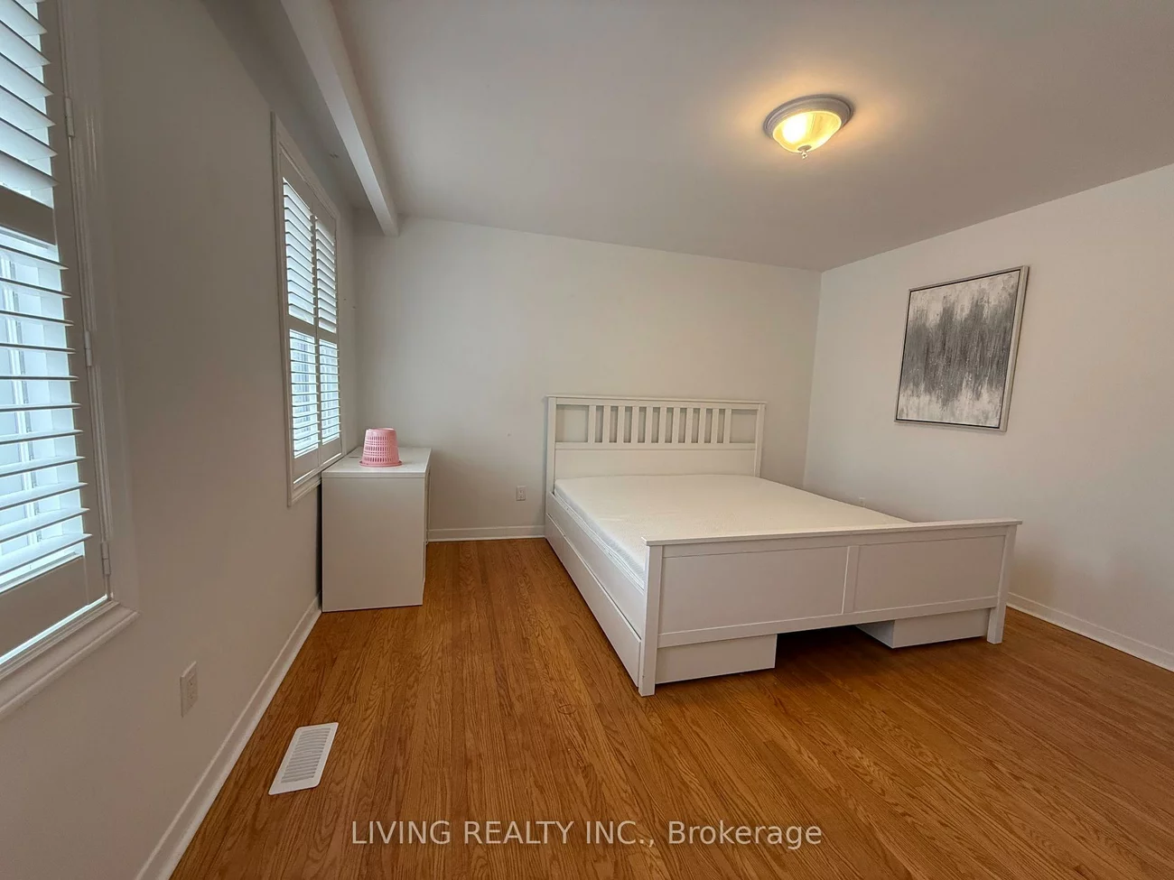 156, Fitzgerald, Unionville, Markham