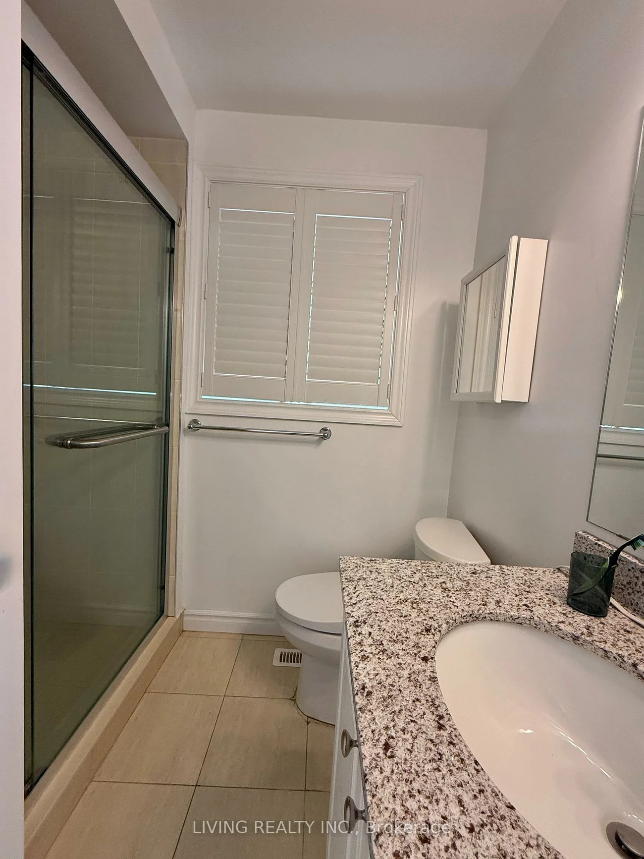 156, Fitzgerald, Unionville, Markham