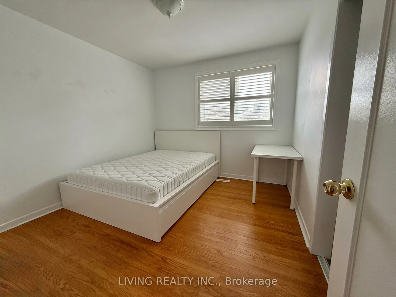 156, Fitzgerald, Unionville, Markham