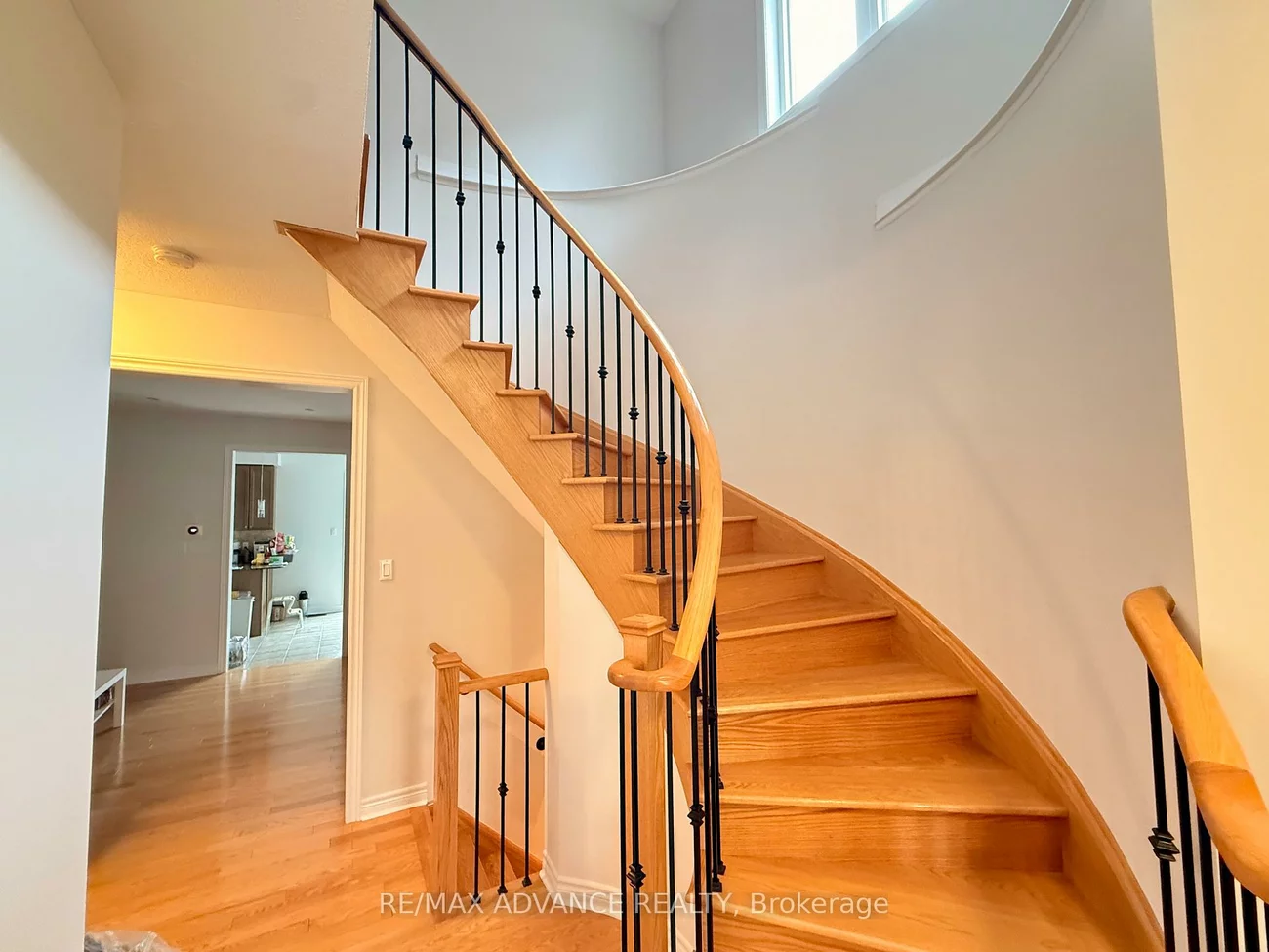 65, Princess Diana, Cathedraltown, Markham