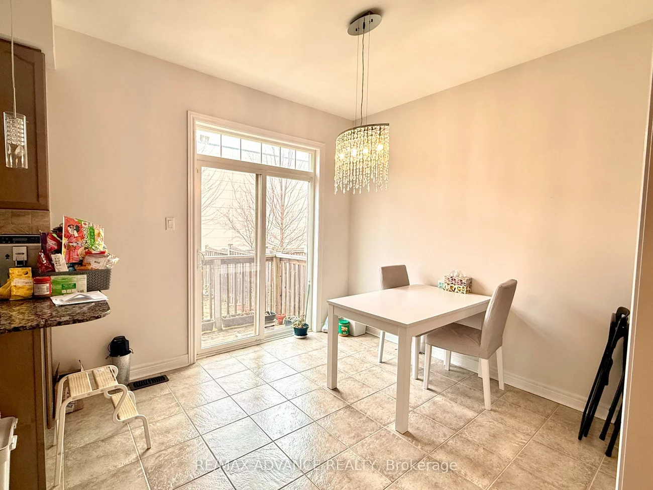 65, Princess Diana, Cathedraltown, Markham