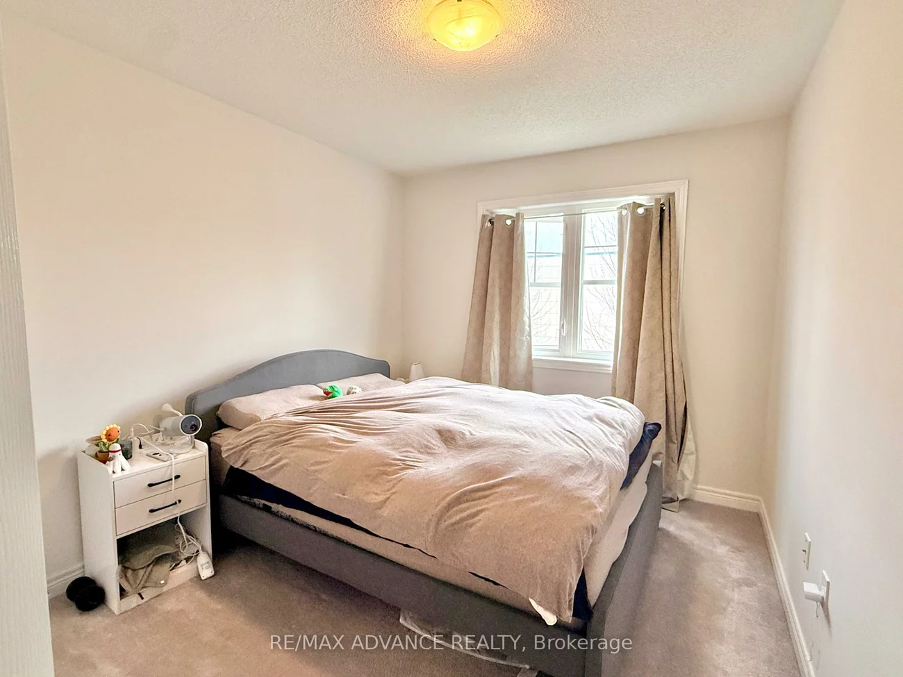 65, Princess Diana, Cathedraltown, Markham