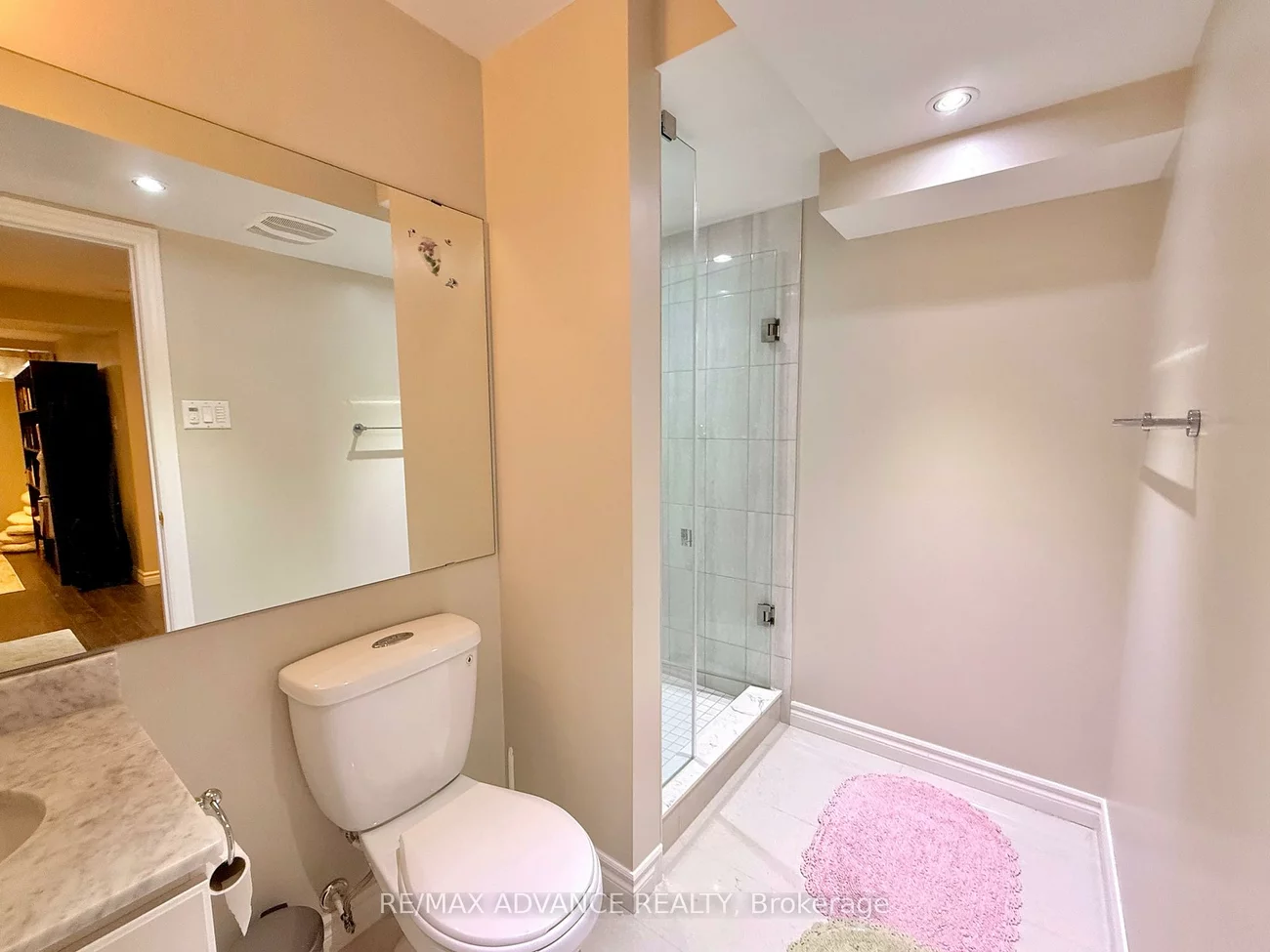 65, Princess Diana, Cathedraltown, Markham