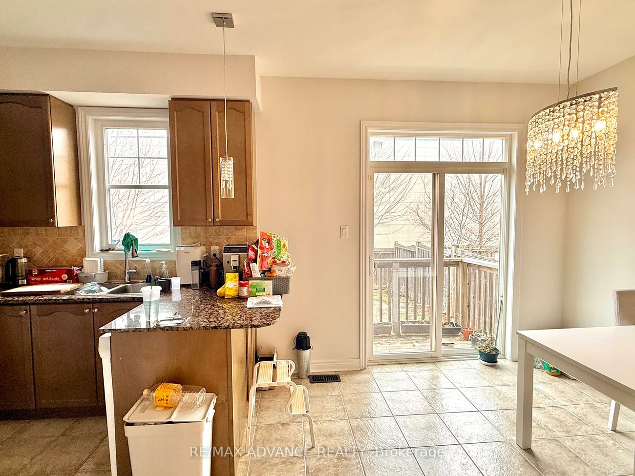 65, Princess Diana, Cathedraltown, Markham