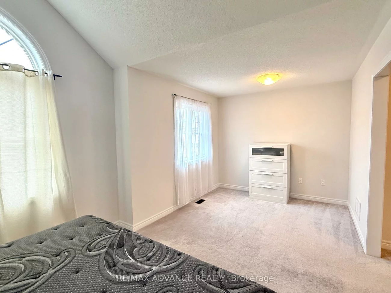 65, Princess Diana, Cathedraltown, Markham