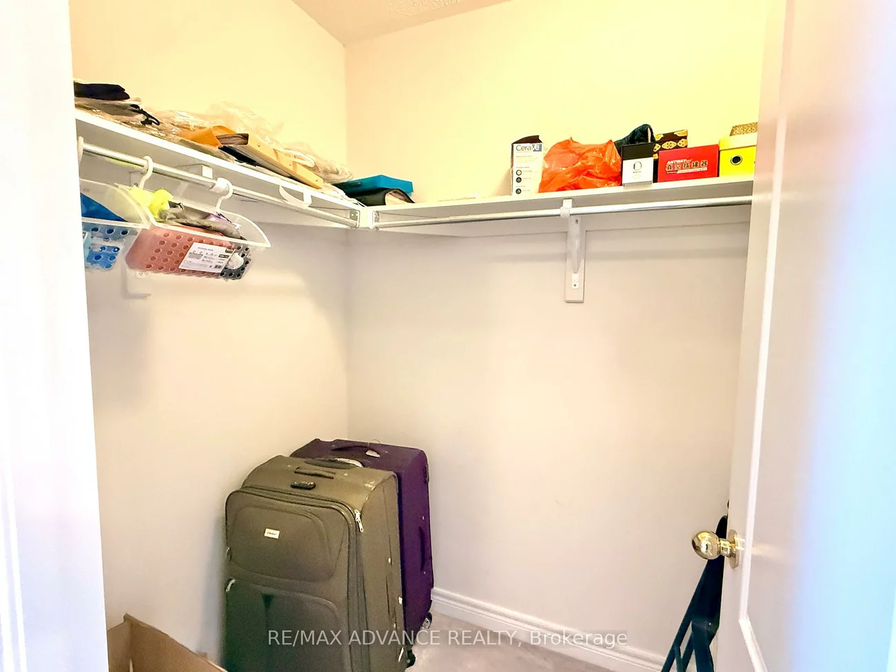 65, Princess Diana, Cathedraltown, Markham