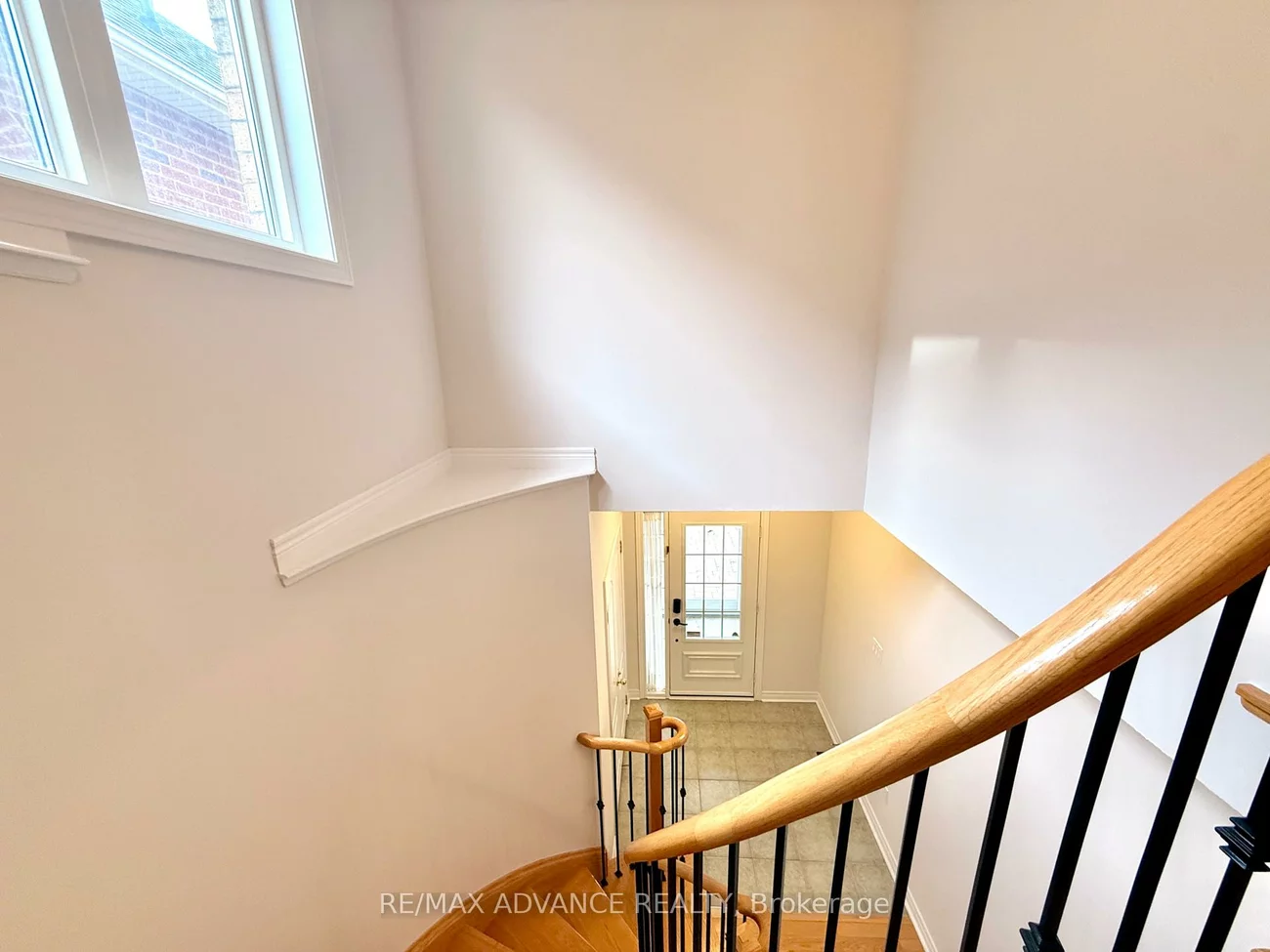 65, Princess Diana, Cathedraltown, Markham