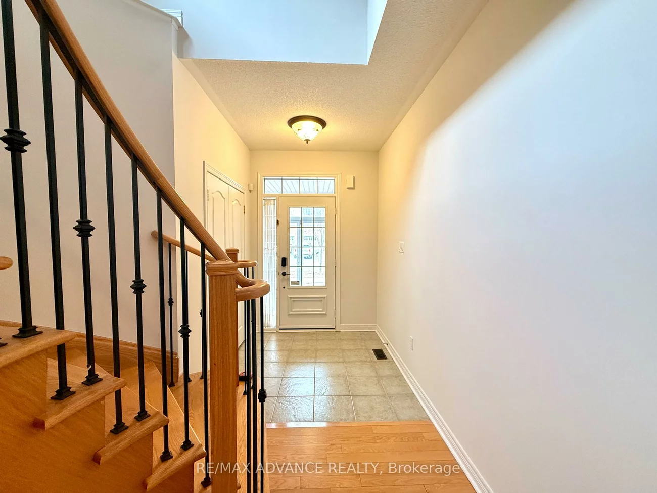 65, Princess Diana, Cathedraltown, Markham