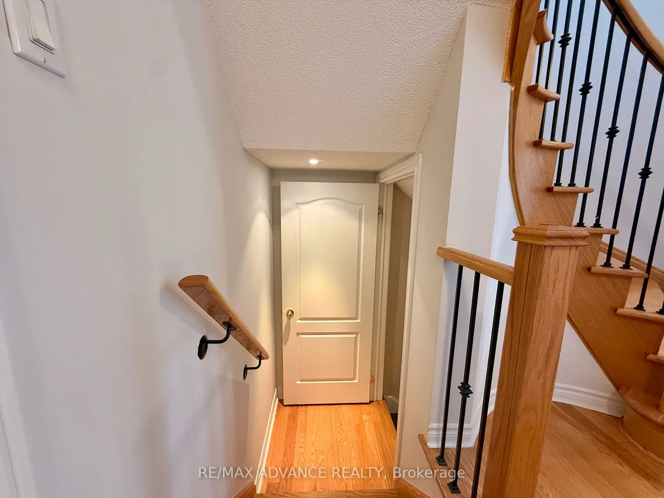 65, Princess Diana, Cathedraltown, Markham