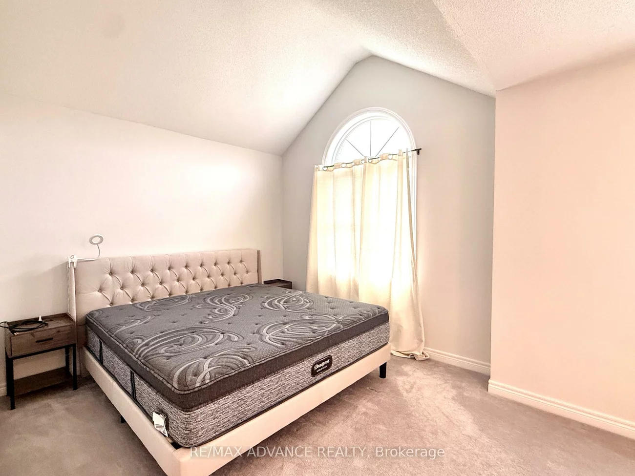 65, Princess Diana, Cathedraltown, Markham