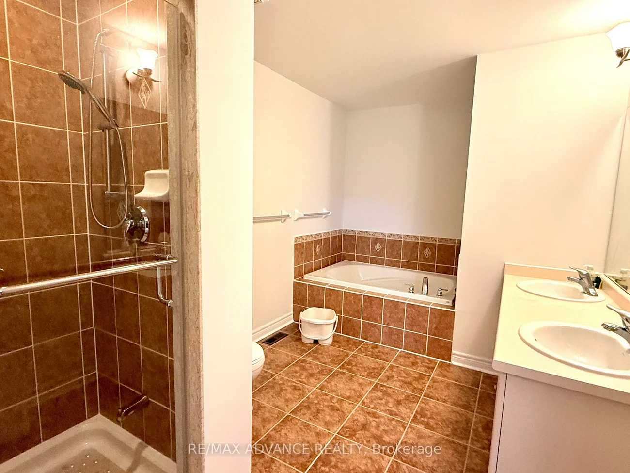 65, Princess Diana, Cathedraltown, Markham