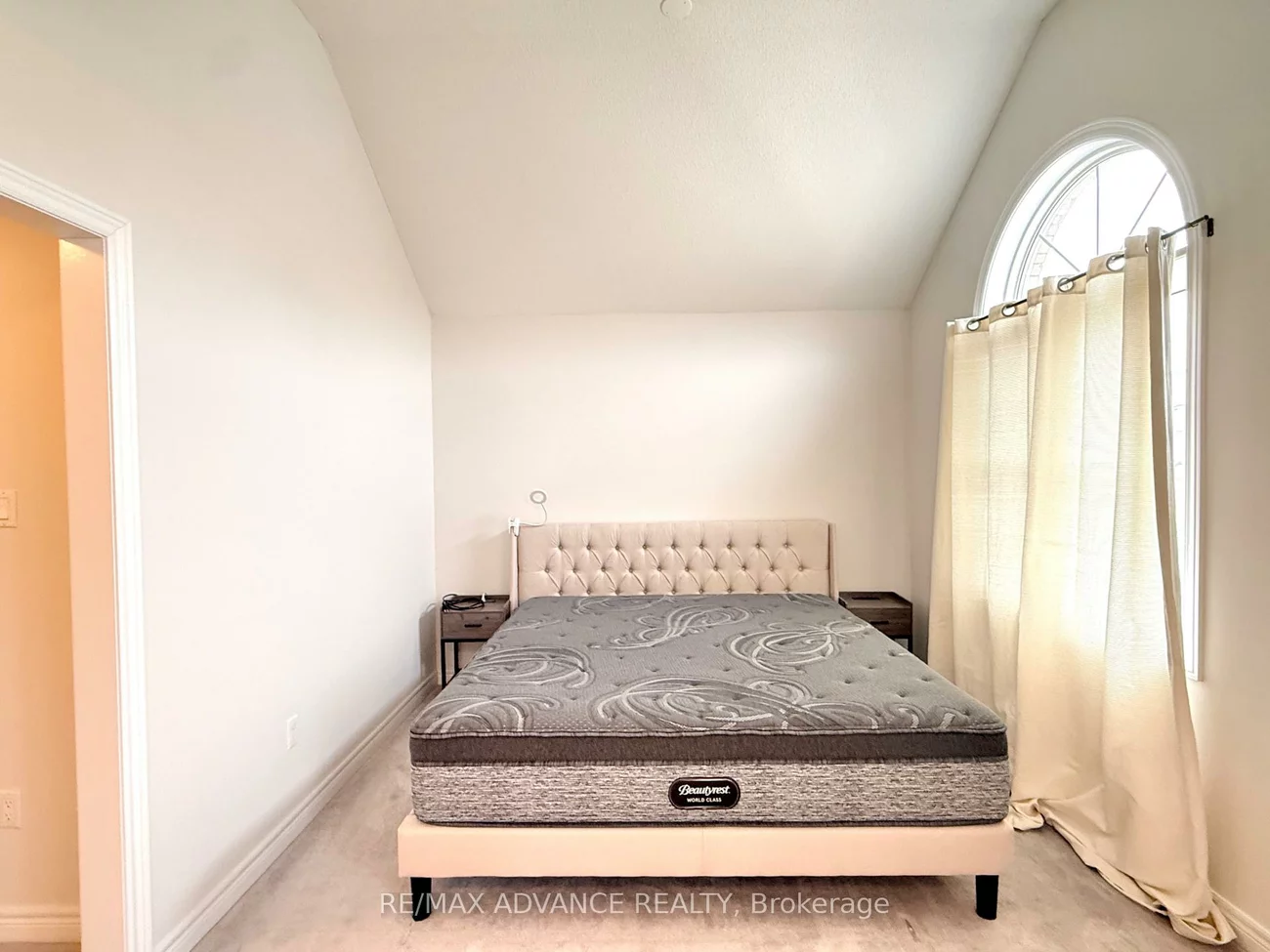 65, Princess Diana, Cathedraltown, Markham