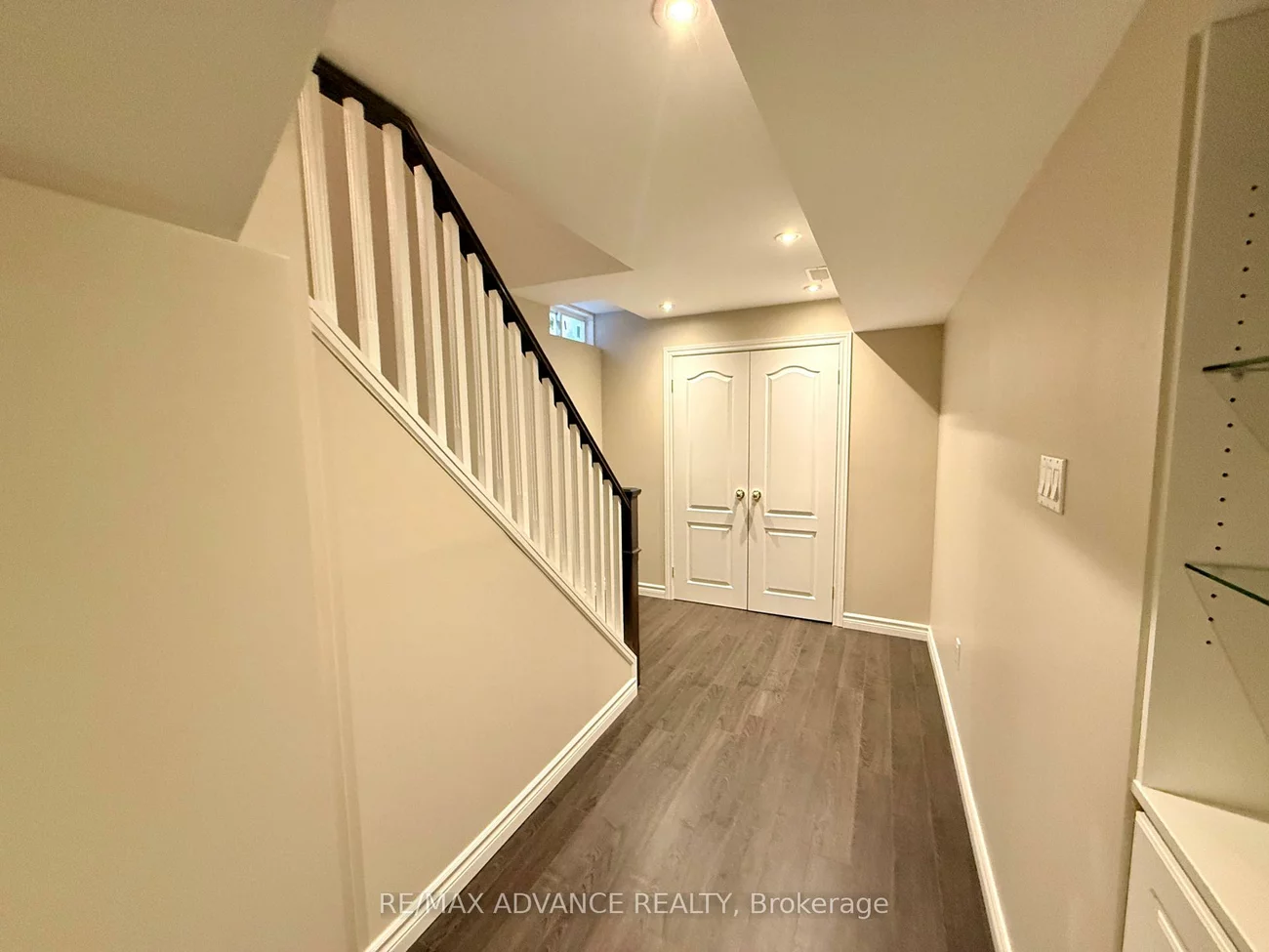 65, Princess Diana, Cathedraltown, Markham