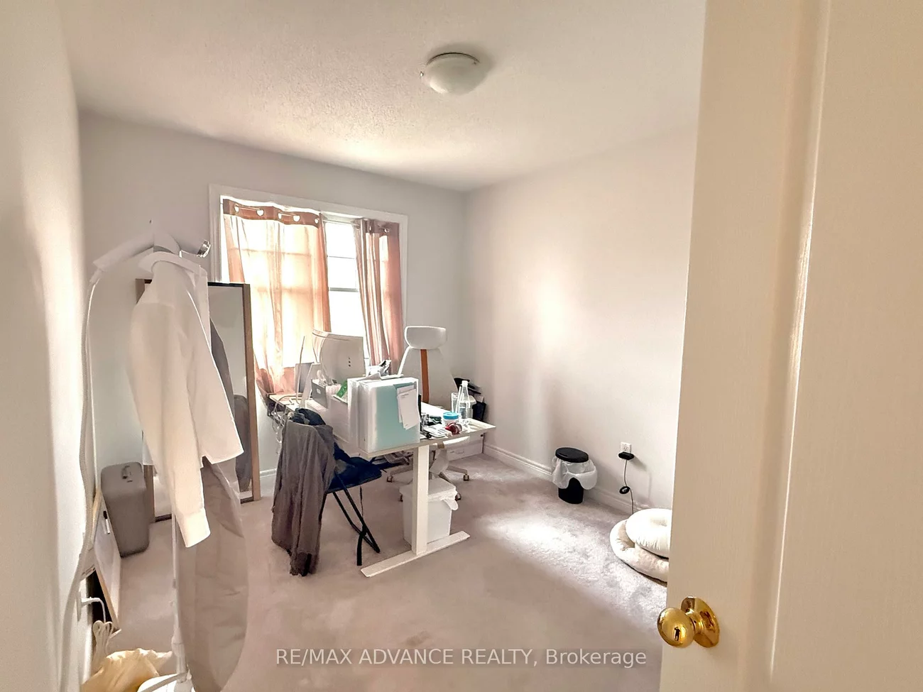 65, Princess Diana, Cathedraltown, Markham