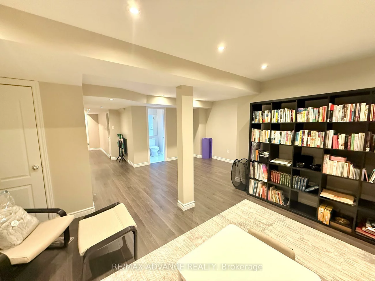 65, Princess Diana, Cathedraltown, Markham