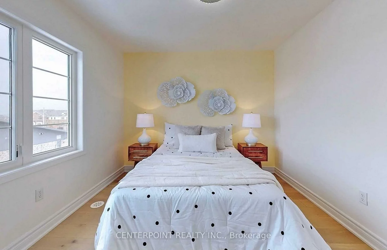 21, Beehive, Wismer, Markham