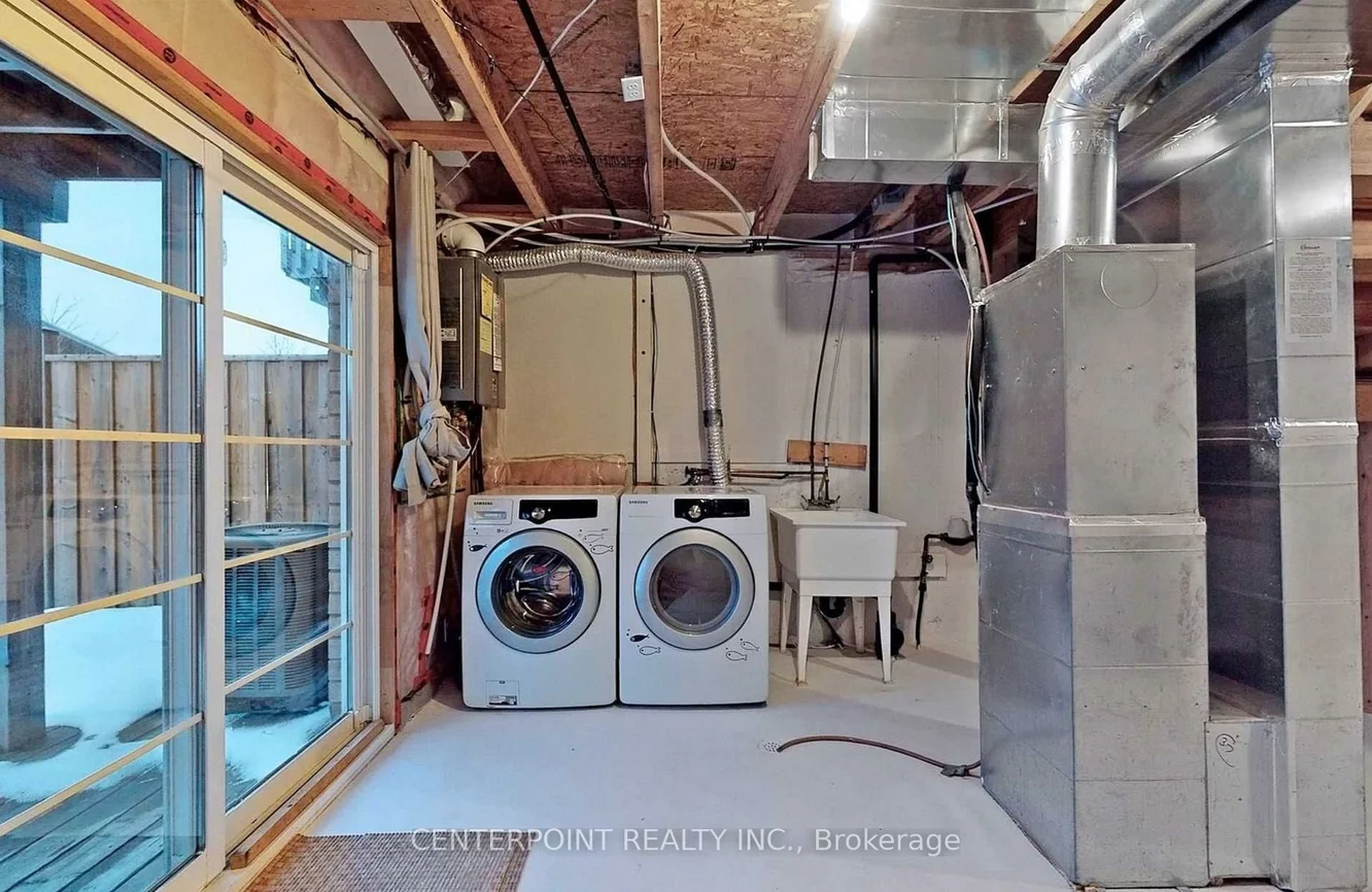 21, Beehive, Wismer, Markham