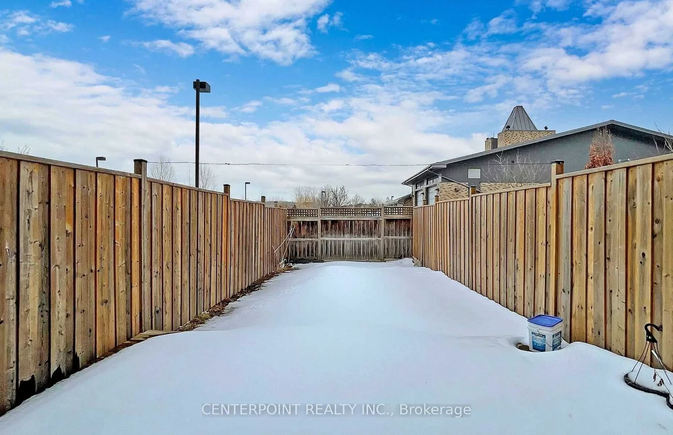 21, Beehive, Wismer, Markham