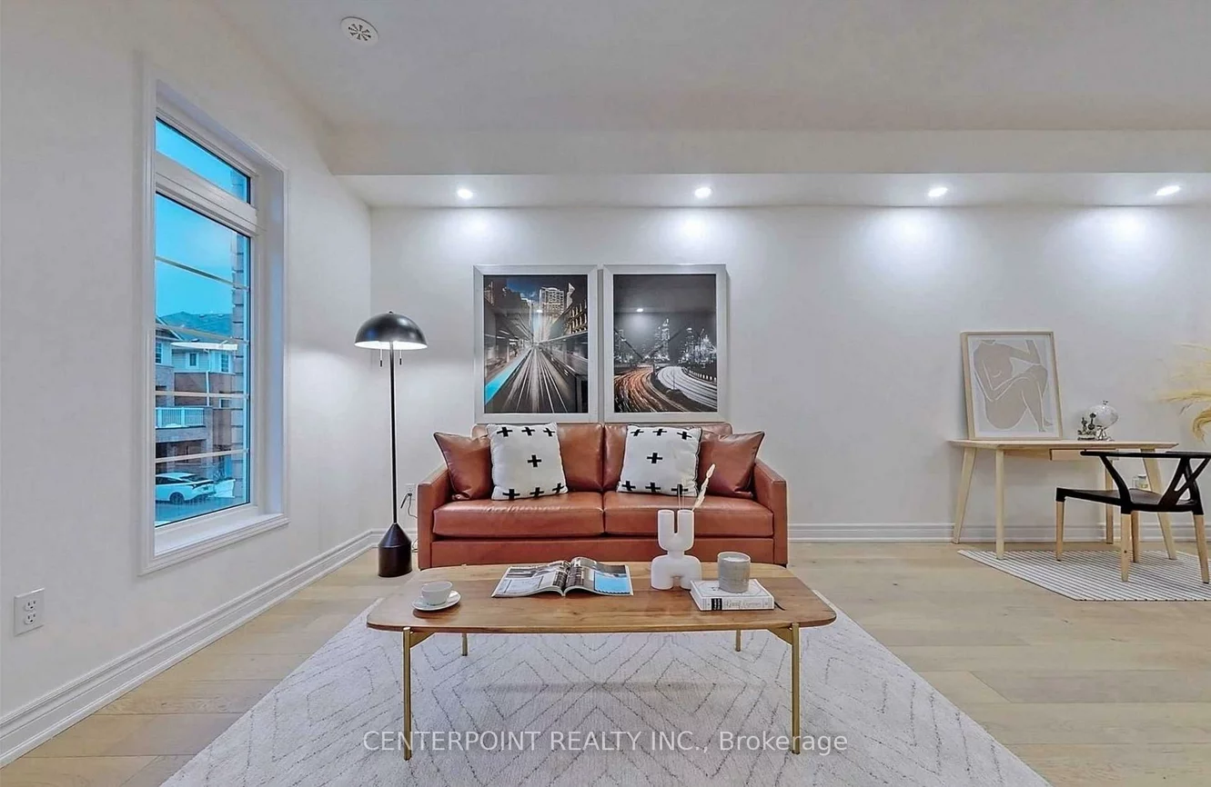 21, Beehive, Wismer, Markham