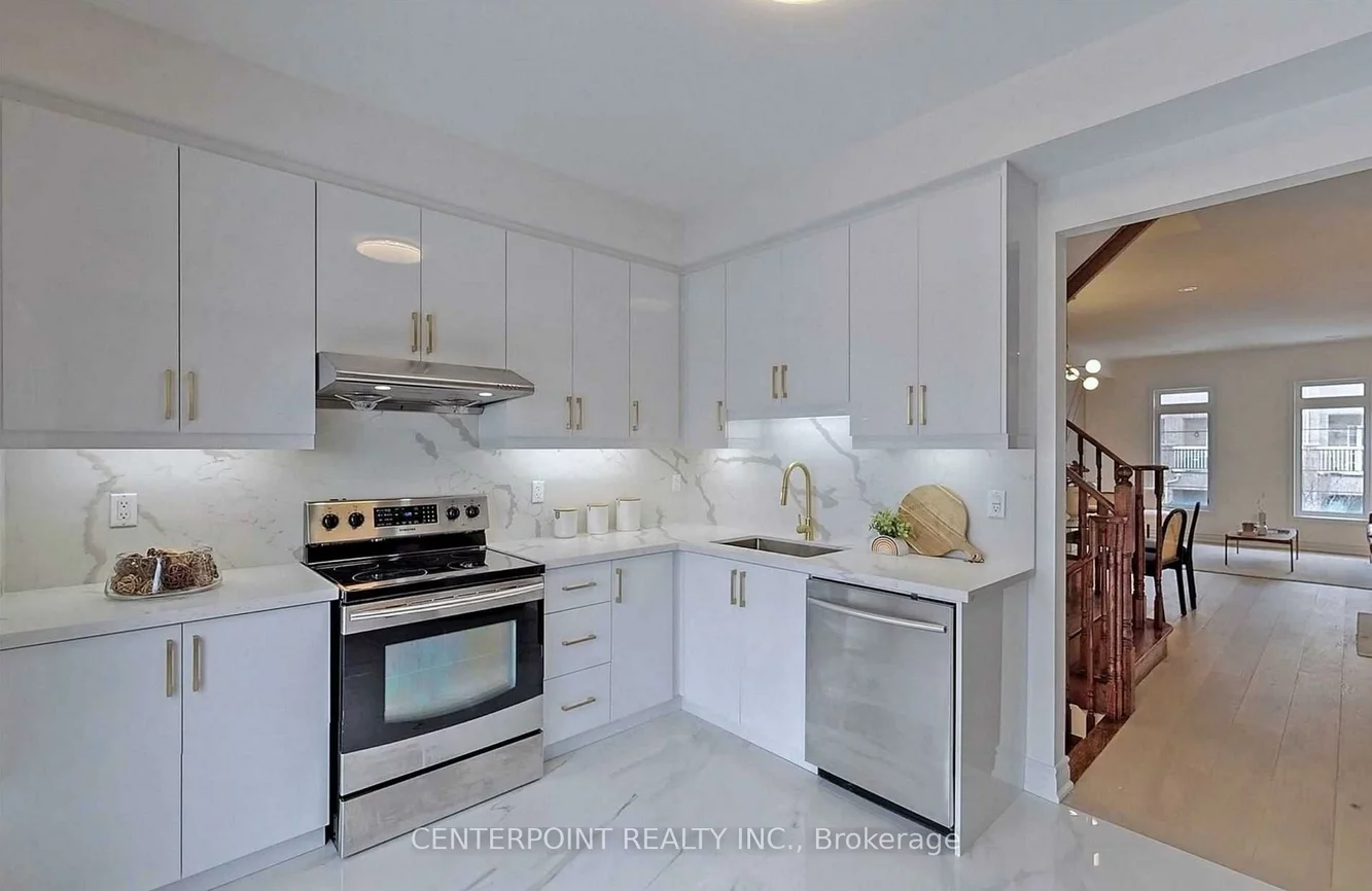 21, Beehive, Wismer, Markham