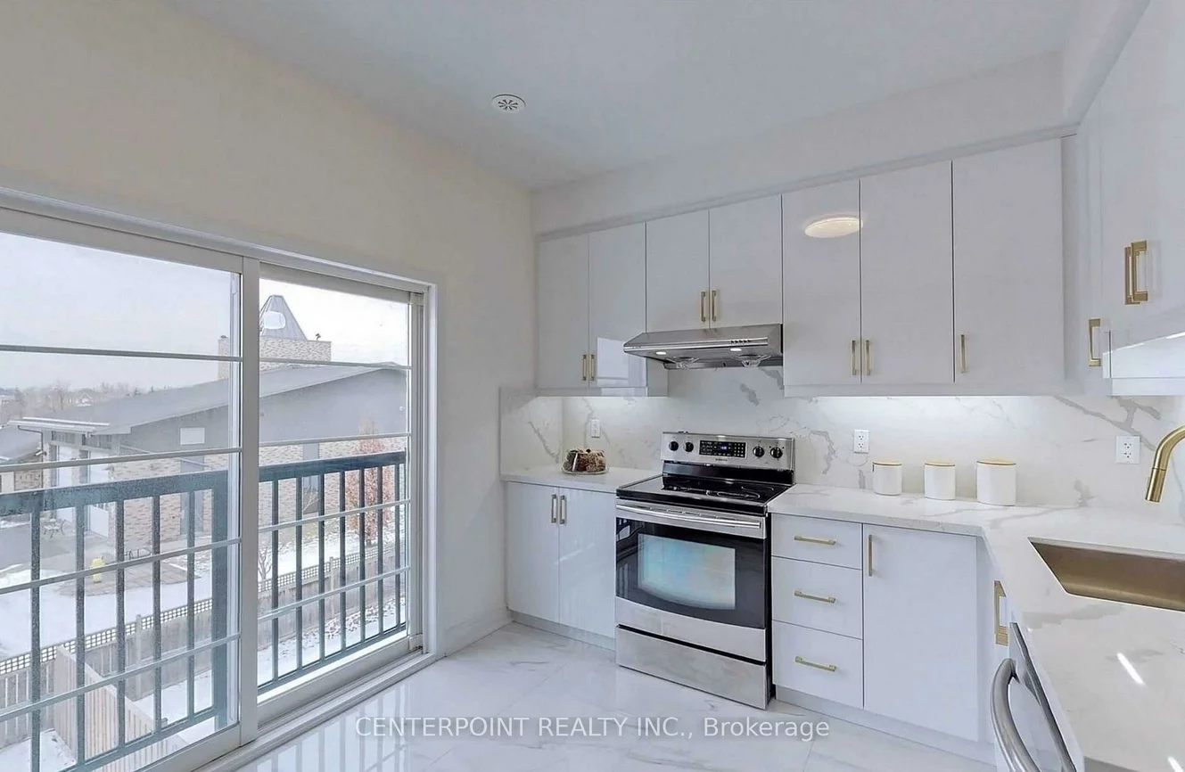 21, Beehive, Wismer, Markham