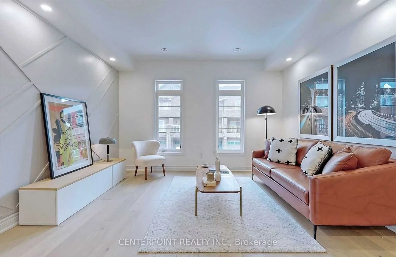 21, Beehive, Wismer, Markham