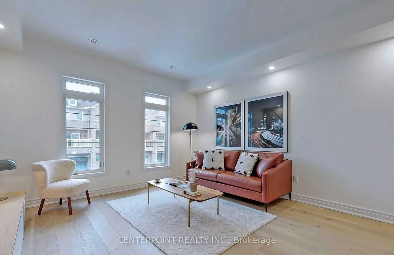 21, Beehive, Wismer, Markham