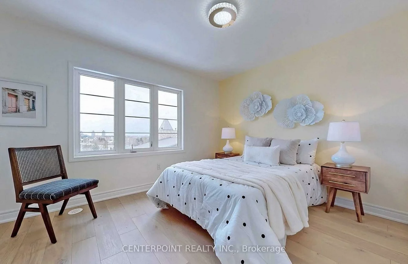 21, Beehive, Wismer, Markham